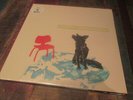 DOGLEG melee LP Vinyl get up kids taking back sunday