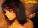 OZZY OSBOURNE . no more tears LP 1.Press 1991 Black Sabbath DIO Judas Priest RAR