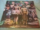 the house that track built who jimi hendrix johns children arthur brown ex-