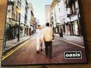 Oasis - Oasis: (What's the Story) Morning Glory? - Double LP Vinyl - RKIDLP73