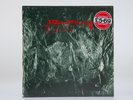 Xmal Deutschland. Fetisch. FIRST UK PRESS. Vinyl LP. Near mint. A1 B1. Bilbo.