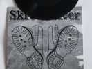 BOOTS BRACES SD ISD Oi Skins Rock-O-Rama