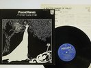 PROCOL HARUM A WHITER SHADE OF PALE PHILIPS RJ-7171 Japan MONO VINYL LP