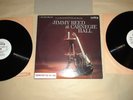 Jimmy Reed at Carnegie Hall Bluesway Records  ?BLX-6073-2   M-/M-/NM