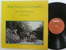 BOBBY RODRIGUEZ Salsa at Woodstock Recorded Live LP Latin  