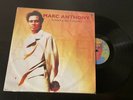 Marc Anthony Todo A Su Tiempo Colombia 1995 Tito Rojas Rey Ruiz Jerry Rivera