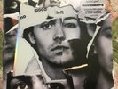 Movements - No Good Left To Give Vinyl LP (Deluxe, White Colored) x/500 Rare