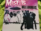 The Misfits LP 