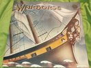 Warhorse LP 