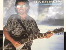 george harrison cloud nine Vinyl