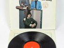 The Beatles Yesterday and Today Vinyl LP Capitol Red Label ST-2553 Stereo
