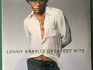 LENNY KRAVITZ Greatest Hits SEALED 2018 2LP 33RPM 180 Gram Pop Rock Fly Away