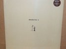 Damien Rice O NEW SEALED 2 vinyl records 12