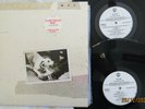 Fleetwood Mac - Tusk - 1979 Warner Bros double LP - EX