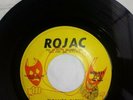 BIG MAYBELLE:Eleanor Rigby ( 7