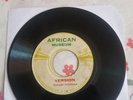 record   Gergory Issac* ‎– Look Before You Leap