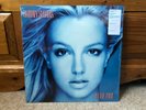 Britney Spears - In The Zone - Vinyl 12
