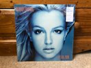 Britney Spears - In The Zone - Vinyl 12
