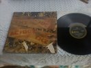 AC/DC TNT VINYL LP RECORD 12