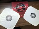 J Geils Band- Off The Record With Mary Turner - 1982 radio show with Peter Wolfe