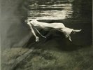 Undercurrent LP by Jim Hall & Bill Evans MFSL MOFI 1-031 Miles Coltrane