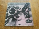 Fats Navarro Memorial 1956 1st Press London LZ-C14015 Rare Bebop 10