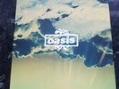 Oasis 7