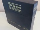 The Beatles - E.P Collection 15 x 7