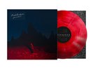 Phoebe Bridgers ?- Punisher Red And Swirly Vinyl LP - New - Ships Next Day Free