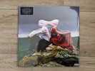 Funeral for a Friend - Casually Dressed and Deep in Conversation - Double Vinyl
