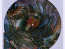 Black Midi - Cavalcade - Picture Disc Vinyl - Sold Out