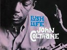 LP JOHN COLTRANE 