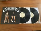 Chromeo - Fancy Footwork [Vinyl LP] - 2 LPs - Vice Records
