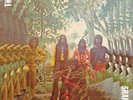 Those Shocking Shaking Days Indonesian Hard Psychedelic Progressive Rock & Funk