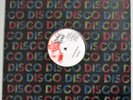Lee Perry Watty Burnett Lion A De Winner / Open The Gate Original Near Mint