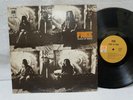 Free Tons of Sobs 1969 A&M Records SP 4198 USA