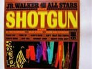 SHOTGUN, JR.WALKER & THE ALL STARS Orig Press 1965 MOTOWN REC STEREO SOUL FUNK