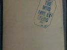 The Who - 