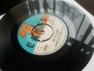 1969 harry and radcliff - history reggae 7