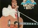 Readers Digest Elvis Presley Greatest Hits Set of 7 Vinyl LPs + Presentation Box