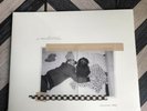 Anderson Paak Ventura Black LP Vinyl