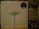 MKWAJU ENSEMBLE Ki-Motion LP/1981 Japan/Midori Takada/Avant-garde Percussion
