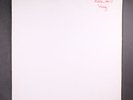 EDDIE  HARRIS : i need some money ATLANTIC 12