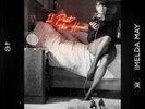Imelda May - 11 Past The Hour [Vinyl LP] LP NEU OVP