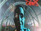 The Future Sound of London - Dead Cities (2LP 2021 Reissue) [Vinyl] 2LP NEU OVP