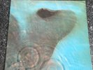 LP VINYL ALBUM PINK FLOYD -MEDDLE DUTCH 1ST PRESS 5C 062-14917 1974 EX/VG+