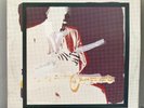 JOHN COLTRANE Mastery of Vol II 2xLP 1978 Impulse ABC ORIG US PRESS strong VG+