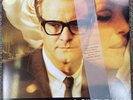 Abel Korzeniowski ?– A Single Man Soundtrack Vinyl 2LP Set