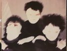 The Cure Original Vinyl Lp Pornography 1982 First Pressing Fiction Records