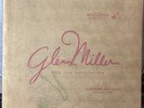 Glen Miller 1954 Limited Edition Vol 2 - 5 LP Box Set + Book RCA Victor 6701